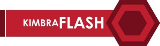 Kimbraflash (Pty) Ltd